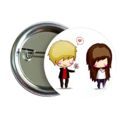 پیکسل نگارایرانی طرح AH 60