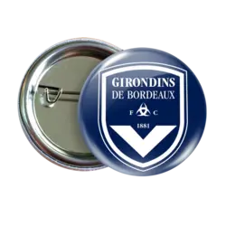 پیکسل بوردو مدل B 63 | نگارایرانی