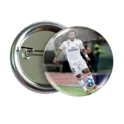 پیکسل مارسلو مدل B 112 | نگارایرانی