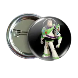 پیکسل نگارایرانی طرح F 241