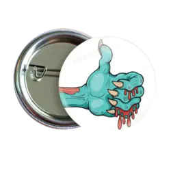 پیکسل نگارایرانی طرح AB 26