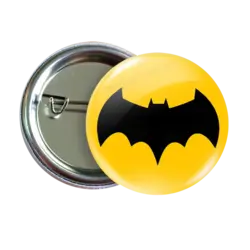 پیکسل نگارایرانی طرح L 21