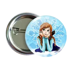 پیکسل نگارایرانی طرح F 139