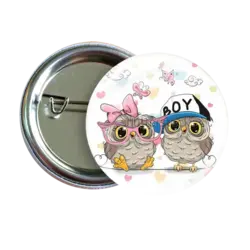 پیکسل نگارایرانی طرح W 142