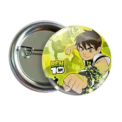 پیکسل بن تن مدل F330