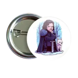 پیکسل نگارایرانی طرح L 47