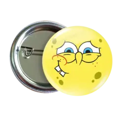 پیکسل نگارایرانی طرح F 16