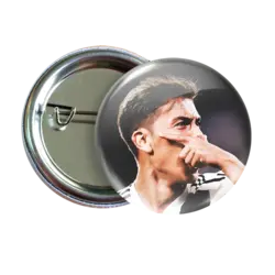 پیکسل دیبالا مدل B 163 | نگارایرانی