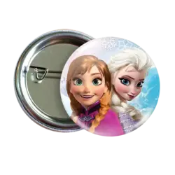 پیکسل نگارایرانی طرح F 137