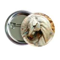 پیکسل نگارایرانی طرح W 35