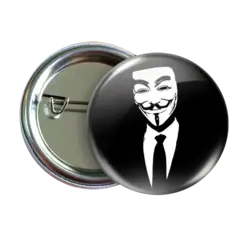 پیکسل نگارایرانی طرح L 37