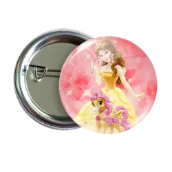 پیکسل نگارایرانی طرح F 292