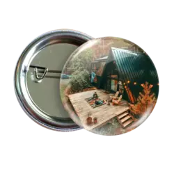 پیکسل نگارایرانی طرح T 6