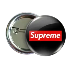 پیکسل نگارایرانی طرح AD 28