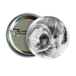 پیکسل نگارایرانی طرح N 23