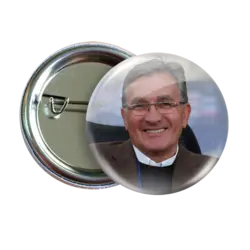 پیکسل برانکو مدل B 78 | نگارایرانی