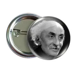 پیکسل نگارایرانی طرح E 6