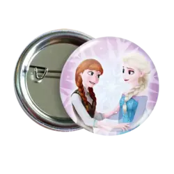 پیکسل نگارایرانی طرح F 171