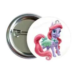 پیکسل نگارایرانی طرح F 315