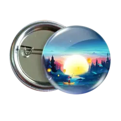 پیکسل نگارایرانی طرح T 44