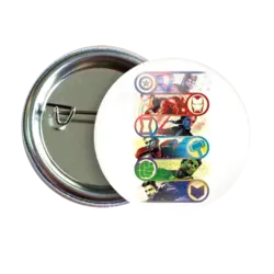 پیکسل نگارایرانی طرح L 52