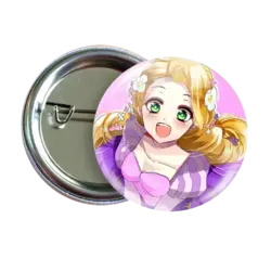 پیکسل نگارایرانی طرح F 134