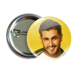 پیکسل نگارایرانی طرح AP 38