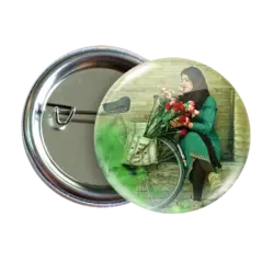 پیکسل نگارایرانی طرح N 6