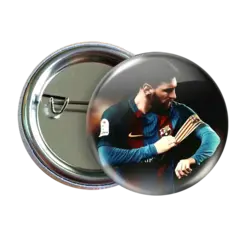 پیکسل مسی مدل B248