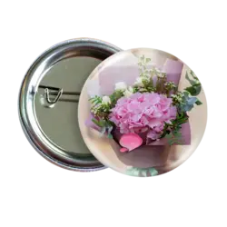 پیکسل نگارایرانی طرح T 10