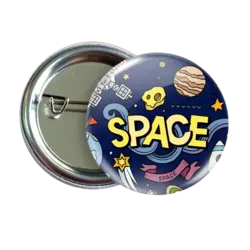 پیکسل نگارایرانی طرح U 28