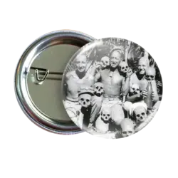 پیکسل نگارایرانی طرح AB 7