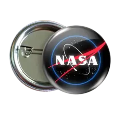 پیکسل نگارایرانی طرح U 17