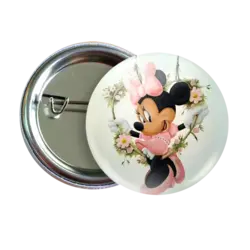 پیکسل نگارایرانی طرح F 278