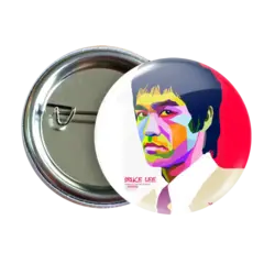 پیکسل نگارایرانی طرح E 13