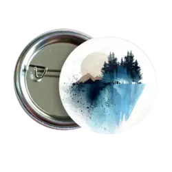 پیکسل نگارایرانی طرح T 43