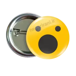 پیکسل نگارایرانی طرح M 73