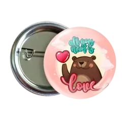 پیکسل نگارایرانی طرح AH 4