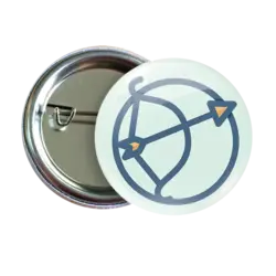 پیکسل نگارایرانی طرح AV 57