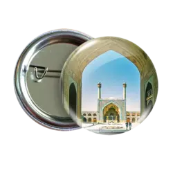 پیکسل نگارایرانی طرح P 12