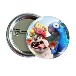 پیکسل نگارایرانی طرح F 155