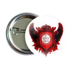 پیکسل پرسپولیس مدل B 94 | نگارایرانی