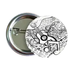 پیکسل نگارایرانی طرح AC 8