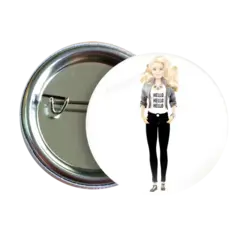 پیکسل نگارایرانی طرح F 207