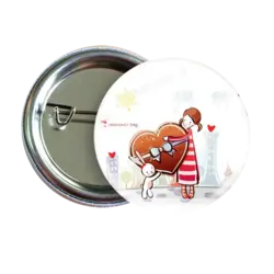 پیکسل نگارایرانی طرح F 182