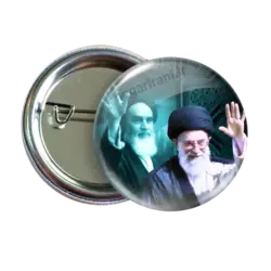 پیکسل نگارایرانی طرح 2Y 43