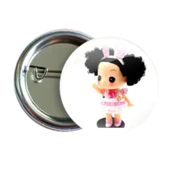 پیکسل نگارایرانی طرح F 301