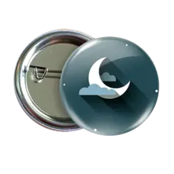 پیکسل نگارایرانی طرح T 56