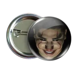 پیکسل نگارایرانی طرح AB 6