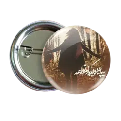 پیکسل نگارایرانی طرح J 23